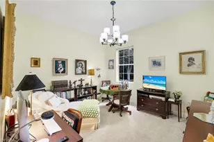 4795 Aston Gardens Way, Naples, FL 34109 - Photo 12