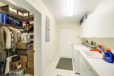 4795 Aston Gardens Way #D102, Naples, FL 34109 - Photo 14