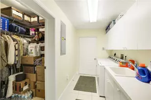 4795 Aston Gardens Way, Naples, FL 34109 - Photo 14