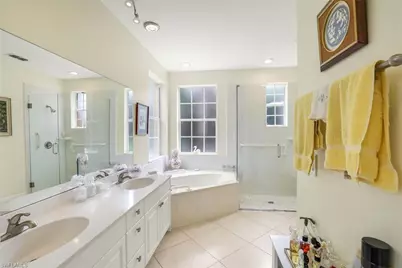 4795 Aston Gardens Way #D102, Naples, FL 34109 - Photo 10