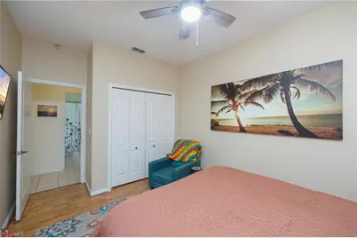 20742 Country Barn Dr, Estero, FL 33928 - Photo 18