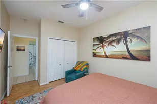 20742 Country Barn Dr, Estero, FL 33928 - Photo 18