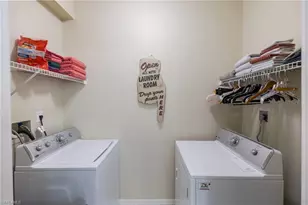 20742 Country Barn Dr, Estero, FL 33928 - Photo 20