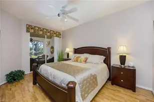 20742 Country Barn Dr, Estero, FL 33928 - Photo 14