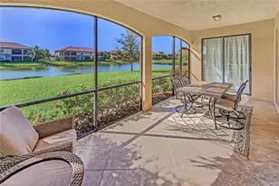 9126 Napoli Ct, Naples, FL 34113 - Photo 20