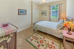 9126 Napoli Ct, Naples, FL 34113 - Photo 16