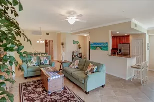 9126 Napoli Ct, Naples, FL 34113 - Photo 4