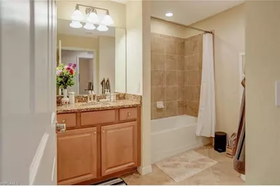 9126 Napoli Ct #101, Naples, FL 34113 - Photo 14