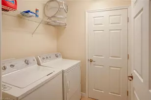 9126 Napoli Ct, Naples, FL 34113 - Photo 18