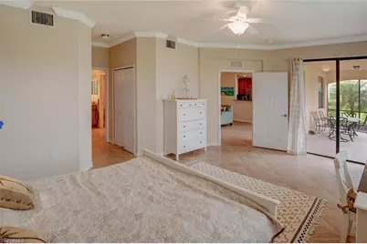 9126 Napoli Ct #101, Naples, FL 34113 - Photo 10