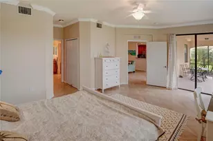 9126 Napoli Ct, Naples, FL 34113 - Photo 10