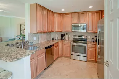 9126 Napoli Ct #101, Naples, FL 34113 - Photo 8