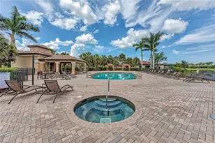 9126 Napoli Ct, Naples, FL 34113 - Photo 22