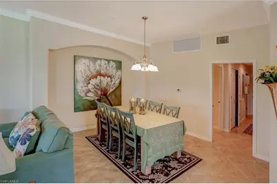 9126 Napoli Ct #101, Naples, FL 34113 - Photo 6