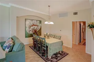 9126 Napoli Ct, Naples, FL 34113 - Photo 6