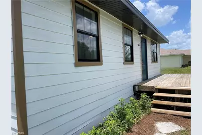 3820 20th St W, Lehigh Acres, FL 33971 - Photo 12