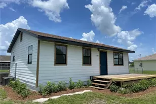 3820 20th St W, Lehigh Acres, FL 33971 - Photo 1
