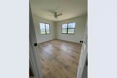 3820 20th St W, Lehigh Acres, FL 33971 - Photo 6