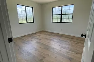 3820 20th St W, Lehigh Acres, FL 33971 - Photo 6