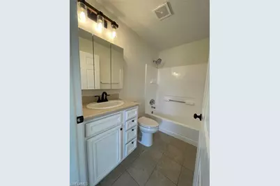 3820 20th St W, Lehigh Acres, FL 33971 - Photo 4