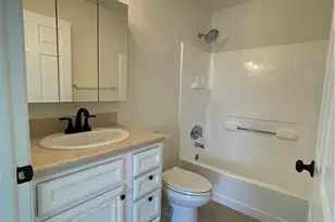 3820 20th St W, Lehigh Acres, FL 33971 - Photo 4