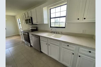 3820 20th St W, Lehigh Acres, FL 33971 - Photo 10