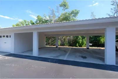 12945 Vanderbilt Dr #402, Naples, FL 34110 - Photo 38