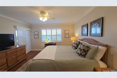 12945 Vanderbilt Dr #402, Naples, FL 34110 - Photo 20