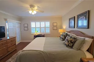 12945 Vanderbilt Dr, Naples, FL 34110 - Photo 20