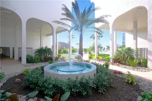 12945 Vanderbilt Dr, Naples, FL 34110 - Photo 32