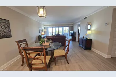 12945 Vanderbilt Dr #402, Naples, FL 34110 - Photo 12