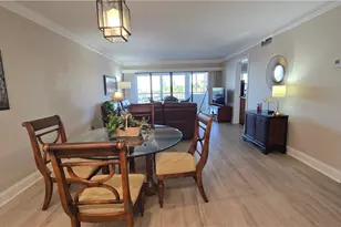 12945 Vanderbilt Dr, Naples, FL 34110 - Photo 12