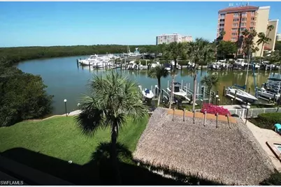 12945 Vanderbilt Dr #402, Naples, FL 34110 - Photo 4