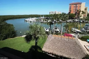 12945 Vanderbilt Dr, Naples, FL 34110 - Photo 4