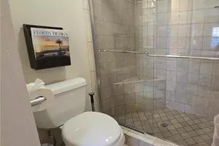 12945 Vanderbilt Dr, Naples, FL 34110 - Photo 22