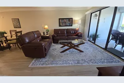 12945 Vanderbilt Dr #402, Naples, FL 34110 - Photo 8
