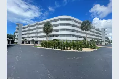12945 Vanderbilt Dr #402, Naples, FL 34110 - Photo 1