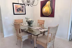 3555 Laurel Greens Ln N, Naples, FL 34119 - Photo 6