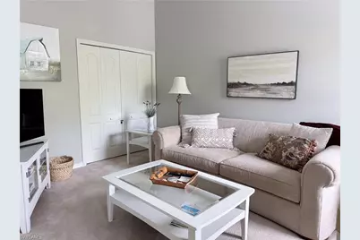 3555 Laurel Greens Ln N #202, Naples, FL 34119 - Photo 4