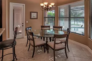 9634 Firenze Cir, Naples, FL 34113 - Photo 8
