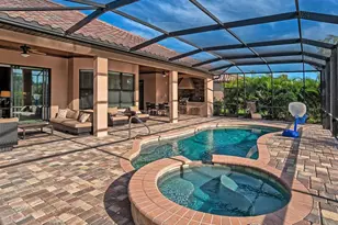 9634 Firenze Cir, Naples, FL 34113 - Photo 24