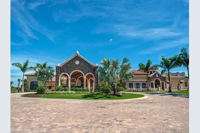 9634 Firenze Cir, Naples, FL 34113 - Photo 28