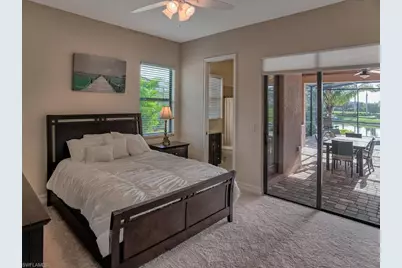 9634 Firenze Cir, Naples, FL 34113 - Photo 16