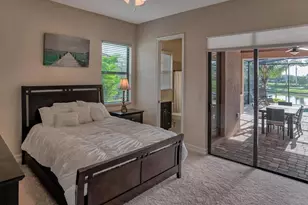 9634 Firenze Cir, Naples, FL 34113 - Photo 16