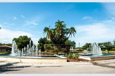 9634 Firenze Cir, Naples, FL 34113 - Photo 34