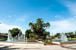 9634 Firenze Cir, Naples, FL 34113 - Photo 34