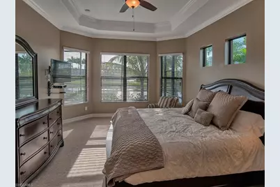 9634 Firenze Cir, Naples, FL 34113 - Photo 10