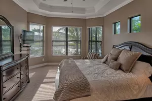 9634 Firenze Cir, Naples, FL 34113 - Photo 10