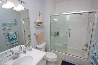 3460 Pointe Creek Ct #102, Bonita Springs, FL 34134 - Photo 12