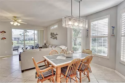 3460 Pointe Creek Ct #102, Bonita Springs, FL 34134 - Photo 4